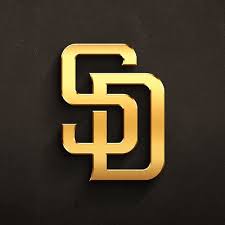 San Diego Padres